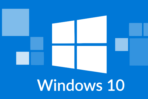 840 560.png 840 560.png