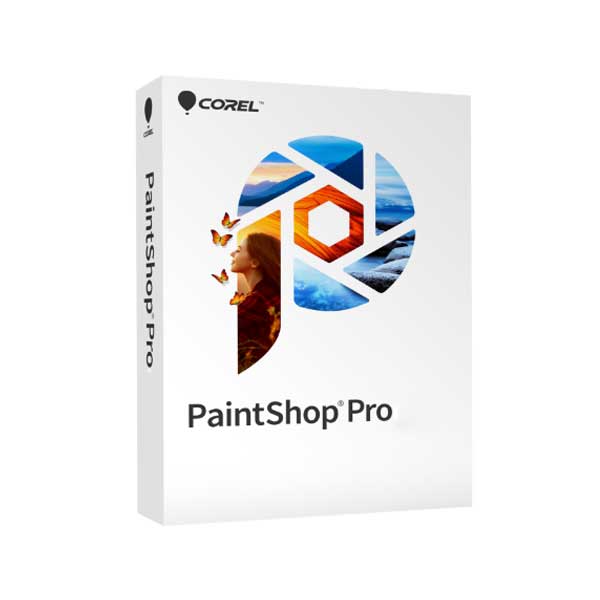 paintshop pro box 1.jpg paintshop pro box 1.jpg