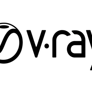 vray.png