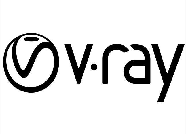 vray.png vray.png