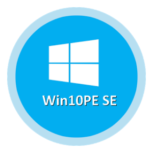 win10pe se.png