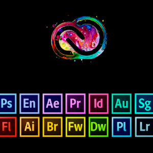 adobe.png