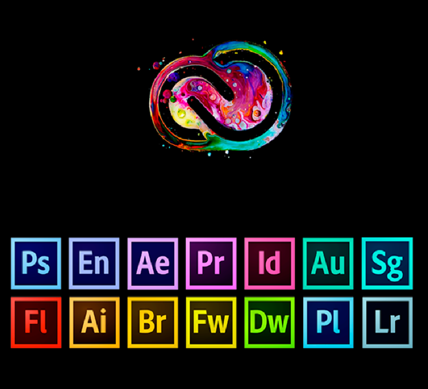 adobe.png adobe.png