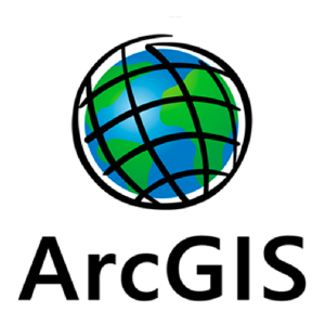 arcgis.png
