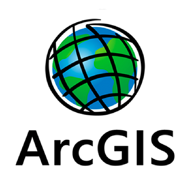 arcgis.png arcgis.png