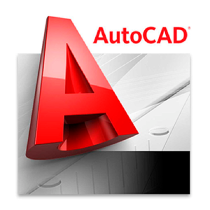 autocad.png