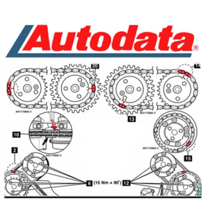 autodata.png