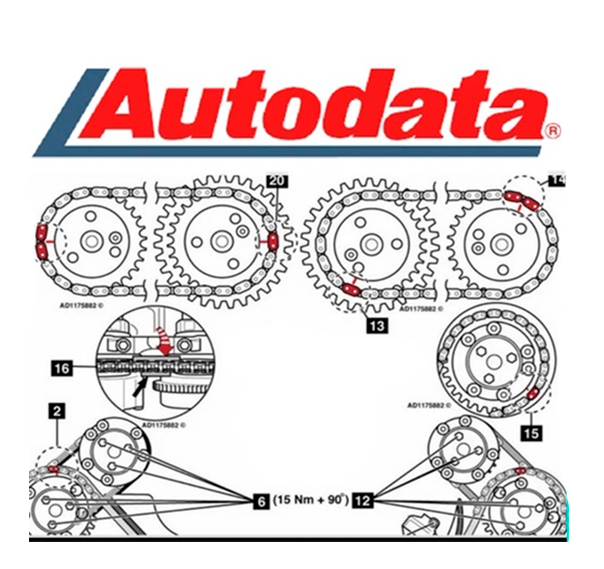 autodata.png autodata.png