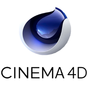 cinema4d.png