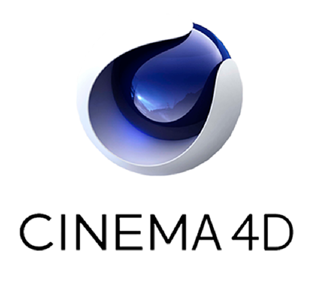 cinema4d.png cinema4d.png