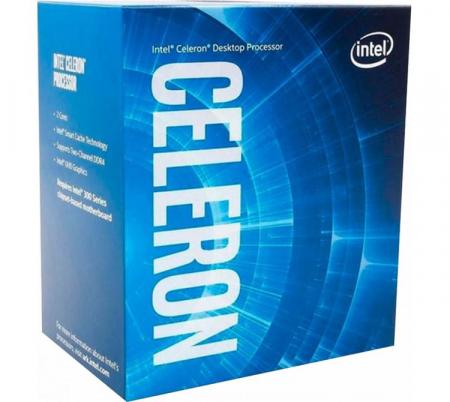 compragamer imganen general 27562 procesador intel celeron g5925 3.6ghz socket 1200 764c73ec grn.jpg