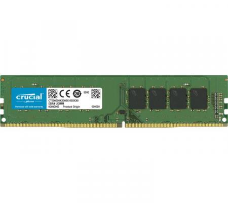 compragamer imganen general 28075 memoria crucial ddr4 4gb 2666mhz value 2c772d51 grn.jpg
