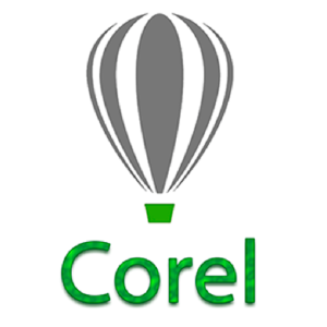 corel.png