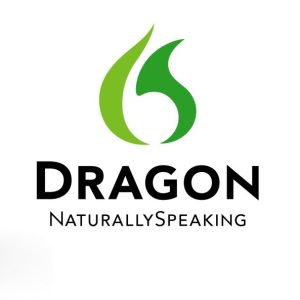 dragon naturally speaking.jpg