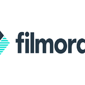 filmora.png