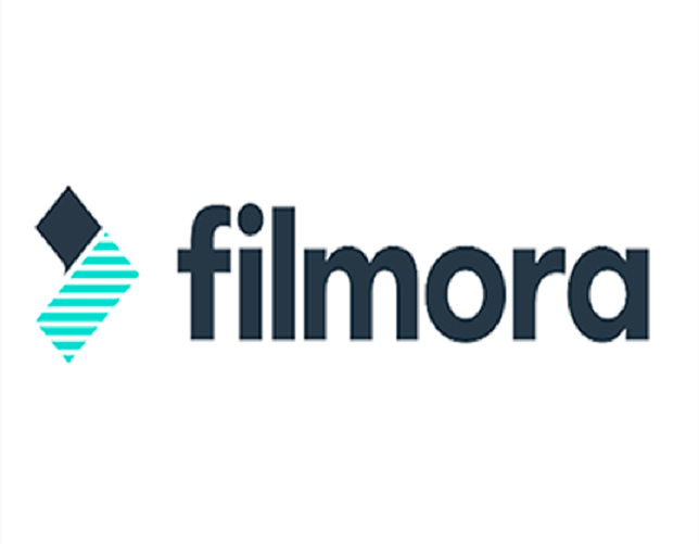 filmora.png filmora.png