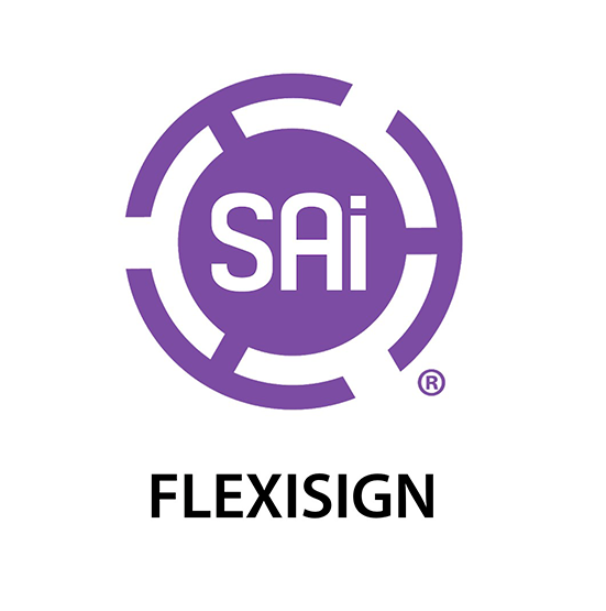 flexisign.png flexisign.png