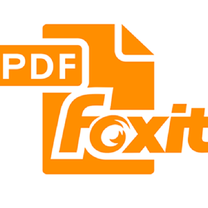 foxit.png