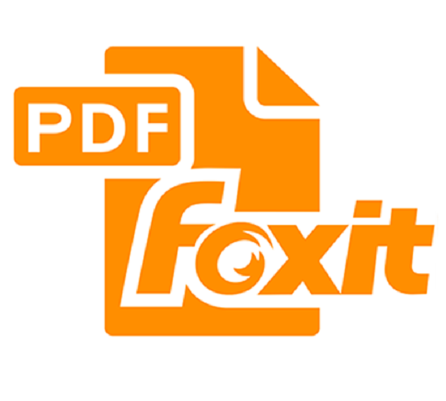 foxit.png foxit.png