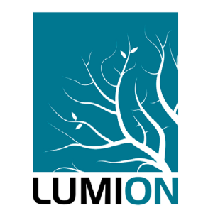 lumion.png