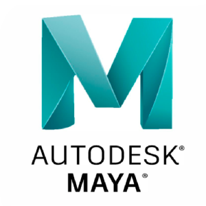 maya.png
