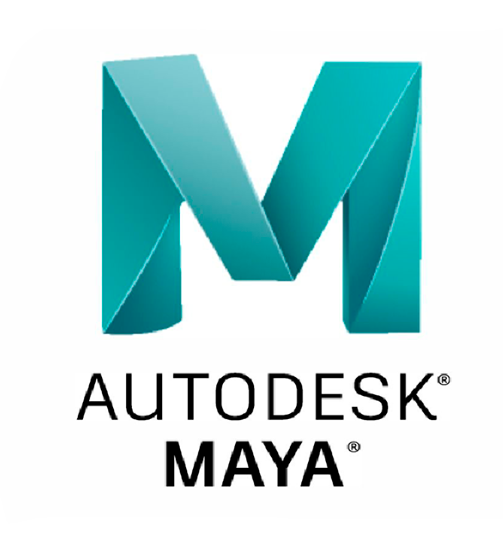 maya.png maya.png