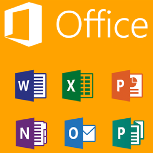 office.png