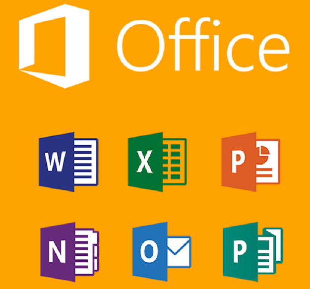 office.png office.png