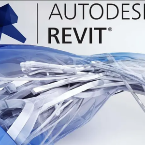 revit.png