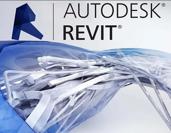 revit.png revit.png
