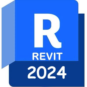 revit2024.jpg