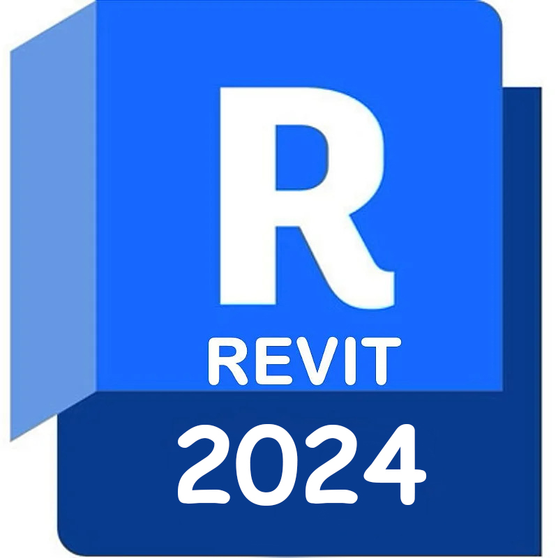 revit2024.jpg revit2024.jpg