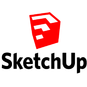 sketchup.png