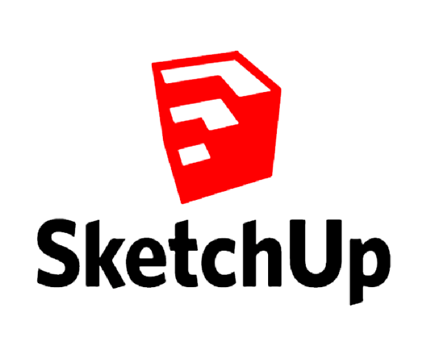 sketchup.png sketchup.png
