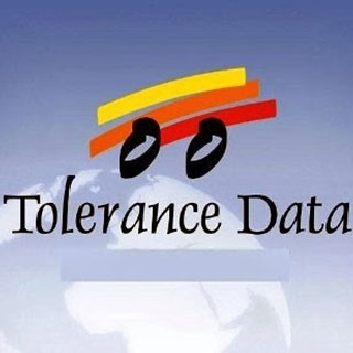 tolerance data.jpg tolerance data.jpg