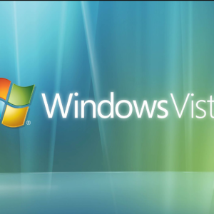 vista.png