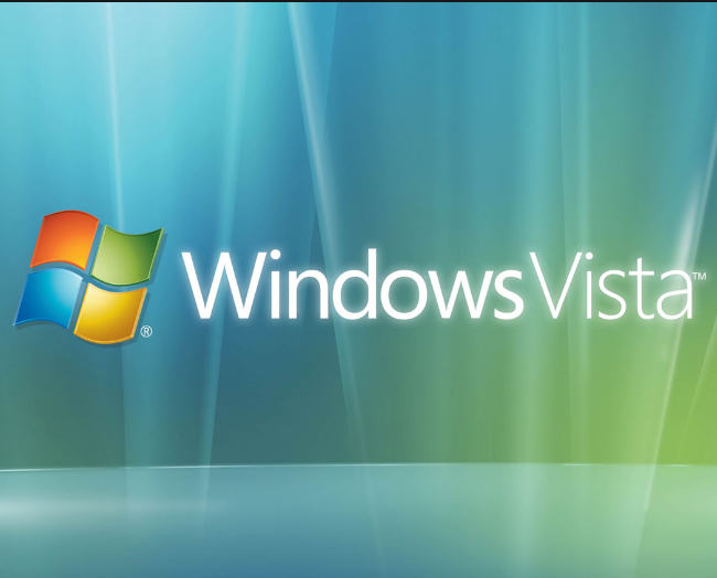 vista.png vista.png