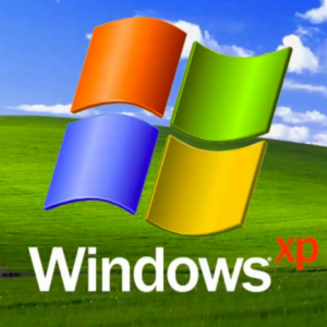 xp.png