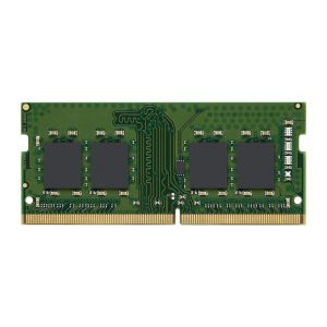 ddr4 non ecc unbuffered sodimm 1r x8 1 zm lg.jpg
